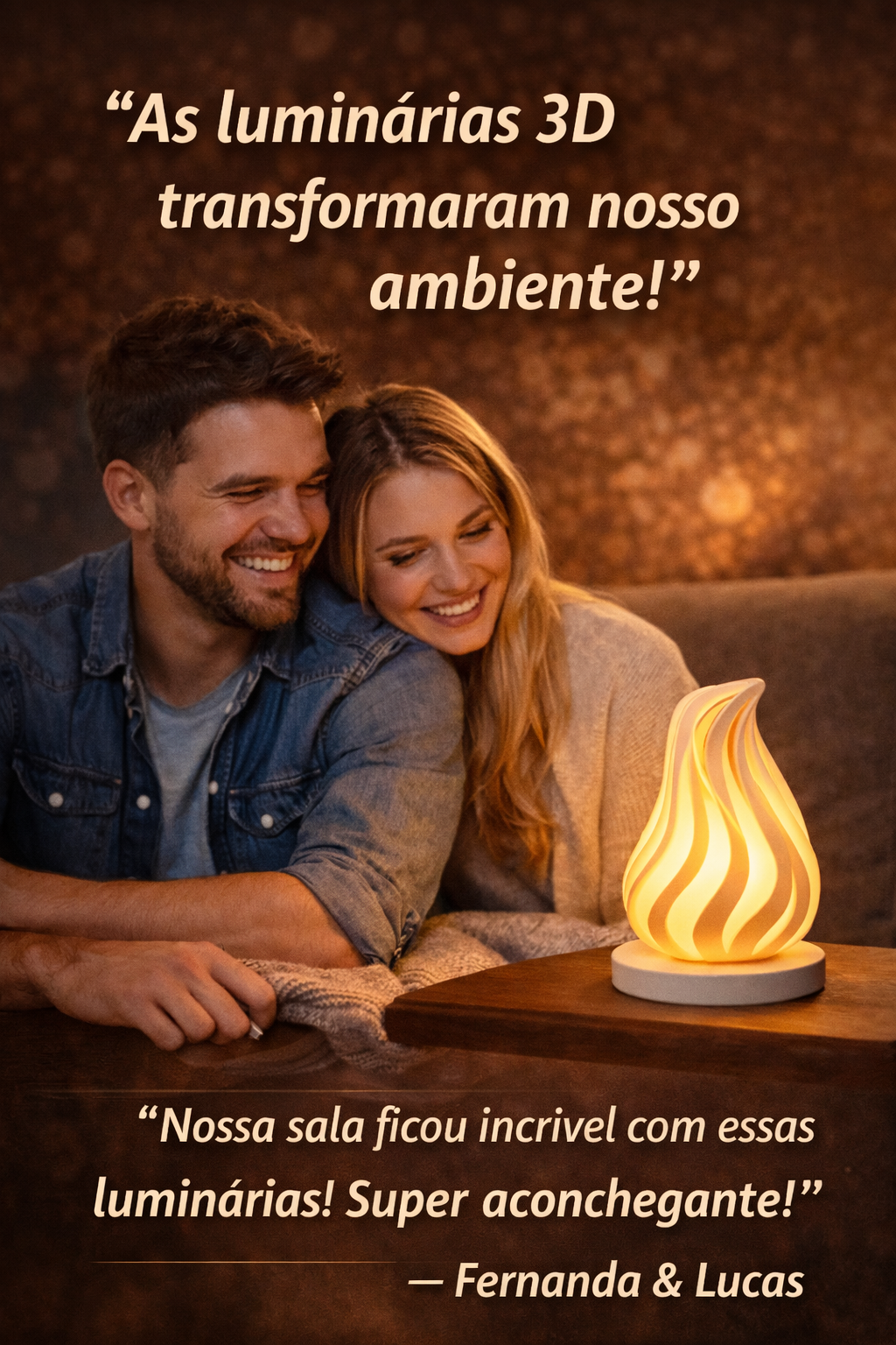 Demanda comprovada em marketplaces